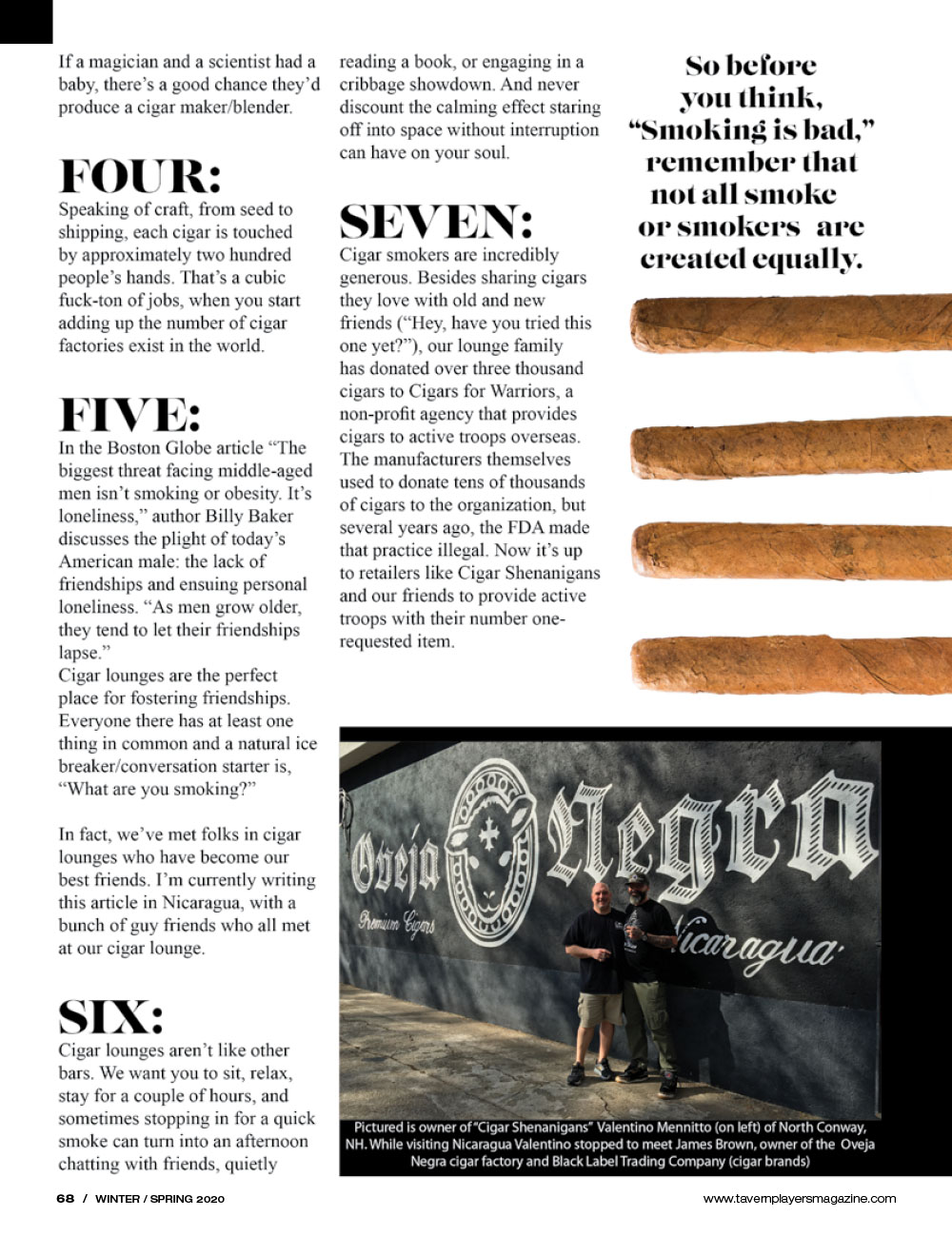 Cigars2